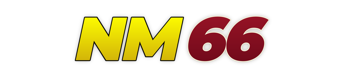 nm66